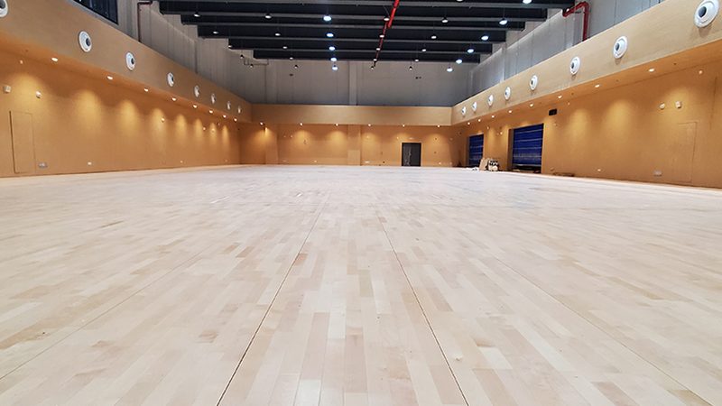 揭秘广东地板生产厂家资质证书：如何辨别真伪与重要性