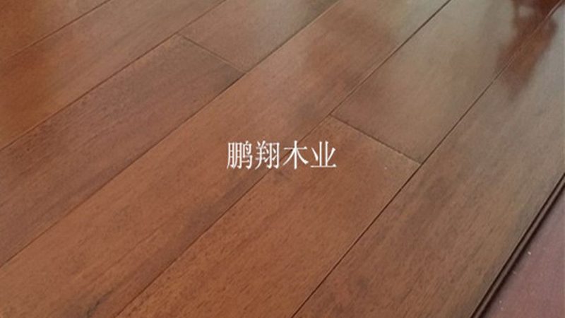 防腐地板厂家代理加盟，你需要了解的关键点
