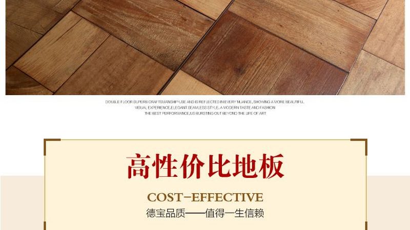 烤漆门划痕修复：揭秘打磨技巧与注意事项
