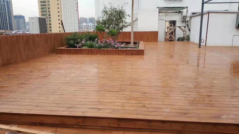 烤漆门性价比高，如何选？揭秘选购要点**